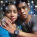 Profile Picture of Telon Benjamin (@benjamin.telontamat.7) on Facebook