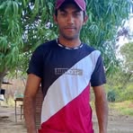 Profile Picture of Enrique Guaita (@Enrique-Guaita) on Facebook