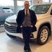 Profile Picture of Elie Khoury (@elie.khoury.750) on Facebook