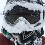 Profile Picture of Chris Keene (@chrislkeene18) on Instagram