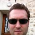 Profile Picture of David Loubert (@david.loubert) on Facebook