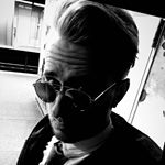Profile Picture of Daniel Marcinkowski (@daniel.marcinkowski) on Instagram