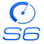 Profile Picture of S6 Labs (@@esusix) on Tiktok