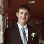 Profile Picture of Jeff Calkins (@jeffreycalkins16) on Instagram