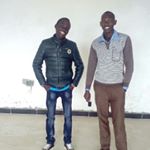 Profile Picture of Robert Blessing (@blessing9231) on Instagram