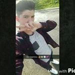 Profile Picture of Kevin Leffet (@kevinleffet) on Instagram