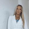 Profile Picture of Haley (@@haleymccormackk) on Tiktok