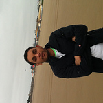 Profile Picture of Mehul Patel (@mehulpatel6) on Flickr
