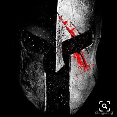 Profile Picture of Tony Destro (@TonyDestro2) on Twitter