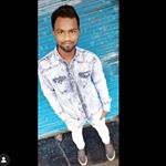 Profile Picture of 🇦​🇧​🇩​🇺​🇱​⚫​🇷​🇪​🇭​🇲​🇦​🇳​ (@ar_royal77) on Instagram