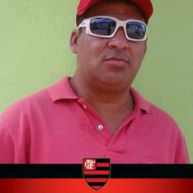 Profile Picture of Evandro Rodrigues (@evandrodoidink) on Pinterest