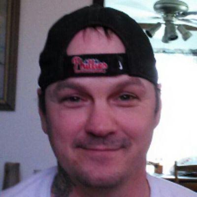 Profile Picture of Steven Jarrett (@a59ac134065f4c4) on Twitter