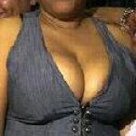 Profile Picture of Joyce Pinckney (@justdisrespectfulme) on Instagram