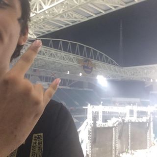 Andrew Mota - Facebook Profile Picture of Andrew Mota (@Andrew-Mota) on Facebook