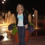 Profile Picture of Yolanda Jeannine Jones (@werapkgdeal) on Pinterest