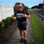 Profile Picture of Karl Perry (@karlgperry) on Instagram