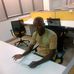 Profile Picture of Dejulus Joseph (@dejulus.joseph) on Facebook