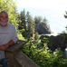 Profile Picture of David H. Mitts (@david.h.mitts) on Facebook