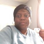 Profile Picture of Sonja Childress (@jasminemariah91) on Instagram