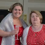 Profile Picture of Pam McNamee (@pam.mcnamee.3) on Facebook