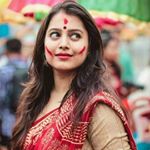 Profile Picture of suporna_sett (@banga_trum_) on Instagram