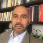 Profile Picture of Entre Freud Y Klein (@don_albert_ico) on Instagram