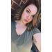 Profile Picture of Destiny Blevins (@destiny_blevins) on Pinterest