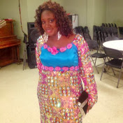 Profile Picture of Awa Manneh (@awamanneh7039) on Youtube