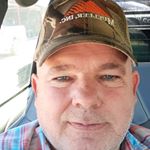 Profile Picture of John (@johnfredrick_120) on Instagram