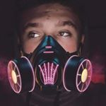 Profile Picture of Kenneth Roberson (@_itzkenneth__) on Instagram