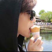 Profile Picture of Robin Grey (@robingrey8306) on Youtube