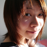 Profile Picture of Hsin-An Yu (@Evelyn aka FISHSIN#) on Flickr