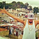 Profile Picture of Gary Matos (@garylaleyeltodologo) on Instagram