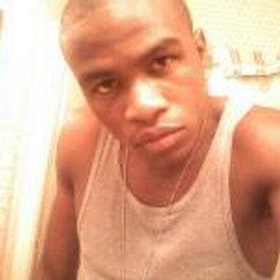 Profile Picture of CalvinBelle (@csmooth05) on Twitter