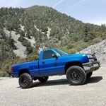 Profile Picture of Jacob Meraz 🤙 (@s1nglecab) on Instagram