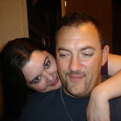 Profile Picture of Dennis Maynard (@bigslystallone) on Twitter