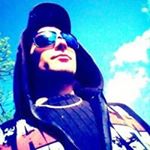 Kenny Moser - Instagram Profile Picture of Kenny Moser (@mk23tkno) on Instagram