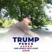 Profile Picture of Steve Caywood (@steve.caywood.92) on Facebook