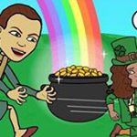 Profile Picture of Niecy Hall Curry (@curryniecy) on Instagram