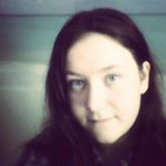 Profile Picture of diana.buzakova (@brianqxpag7965973) on Instagram