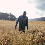 Profile Picture of Jeremy Sallee (@jeremy_sallee) on Instagram