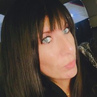 Profile Picture of Jess Schafer (@jess-schafer) on Quora