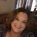 Tammy Jefferson - Pinterest Profile Picture of Tammy Jefferson (@sugarann357) on Pinterest