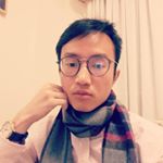 Profile Photo of Jimmy Chung - 鍾愷愷 (@_jimmy_chung) on Instagram