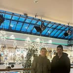 Profile Picture of Hustav Virah (@Hustav-Virah) on Facebook