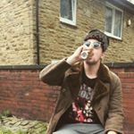 Profile Picture of Daniel Constable (@constable.daniel) on Instagram