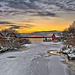 Profile Picture of www.HDR-Fotos.de (@hdrfotos_michael_stoehr) on Instagram