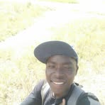 Profile Picture of Carlito Miquitaio (@Carlito-Miquitaio) on Facebook