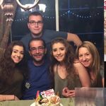 Profile Picture of Joann Maniscalco (@joann_maniscalco) on Instagram