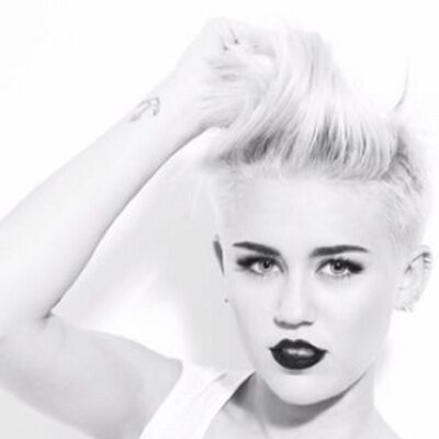 Profile Picture of Bryan_Smilers25 (@Smilers25Bryan) on Twitter
